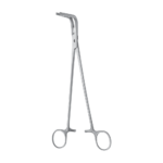 Bronchus Clamp – 60 mm