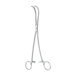 Semb Dissecting Ligature Forceps