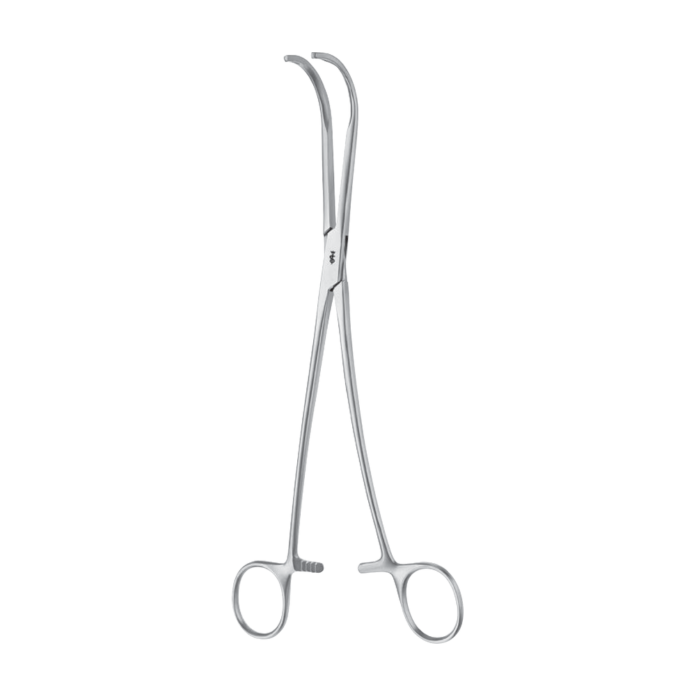 FB961R Semb Dissecting Ligature Forceps