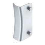 Sternum/Rib Retractor Set (Ref. FC120R)