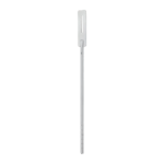 HEART XS Sternum/Rib Retractor – malleable; Valve Hook · 18 mm / 65 mm