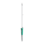 Atraumatic Forceps Valve Xs – FC285R – 365 mm 1.5°