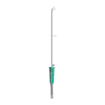 Atraumatic Forceps Valve Xs (FC286R-FC386R) – 365 mm