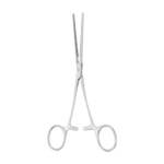 Atraumata Vascular Clamp – toothing DE BAKEY / 50 mm (FC310R)