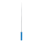 Nerve and Vessel Hook – bulb-headed tip (Ref. FC350R)