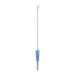 Dissecting Scissors Valve Xs (FC370R-FC374R)