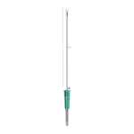 Atraumatic Forceps Valve Xs (FC385R-FC390R) – FC385R – 415 mm 1.5°