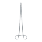 VALVE XS Atrium Retraction System – 300 mm