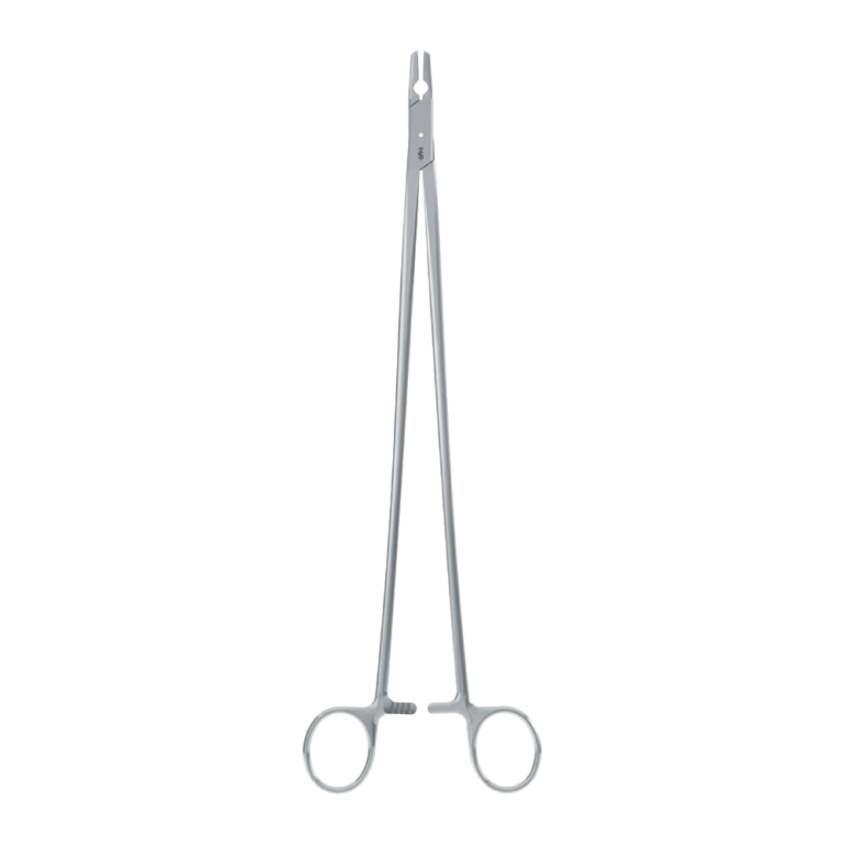 VALVE XS Atrium Retraction System – 300 mm