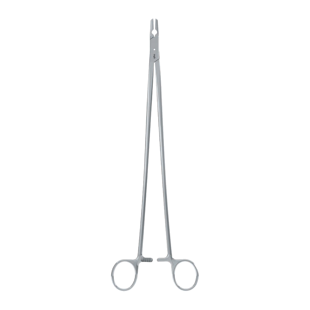 FC423R VALVE XS Atrium Retraction System – 300 mm