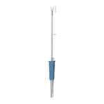 Dissecting Scissors Valve Xs (FC470R-FC474R)