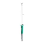 Atraumatic Forceps Valve Xs (FC485R-FC490R) – 1.5°, 175 mm