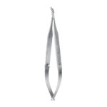 Vannas Micro Scissors – FD011R – 120 mm