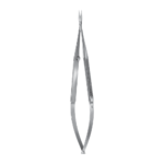 Millesi Micro Scissors – FD020R – 160 mm straight
