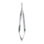 Vannas Micro Scissors (FD028R)