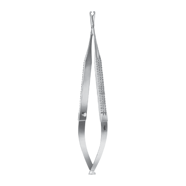 Vannas Micro Scissors (FD028R)