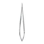 Micro Needle Holder