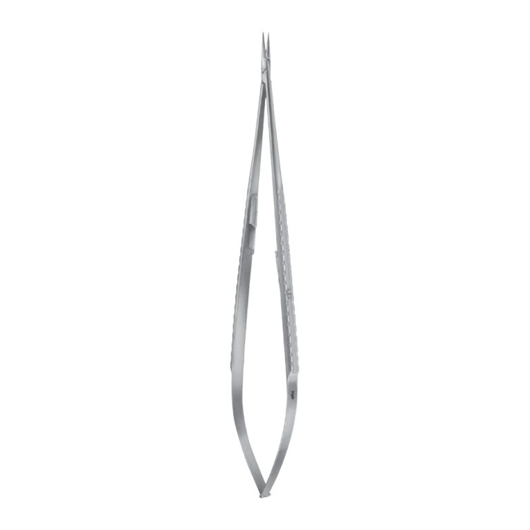 Micro Needle Holder