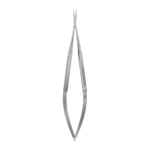 Micro Needle Holder (FD076R-FD079R) – Straight