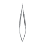 Reill Micro Needle Holder – FD240R – 150 mm