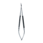 Micro Scissors (FD251R)