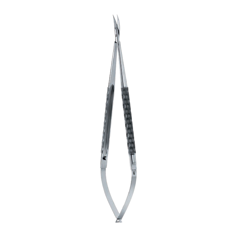 Micro Scissors (FD251R)