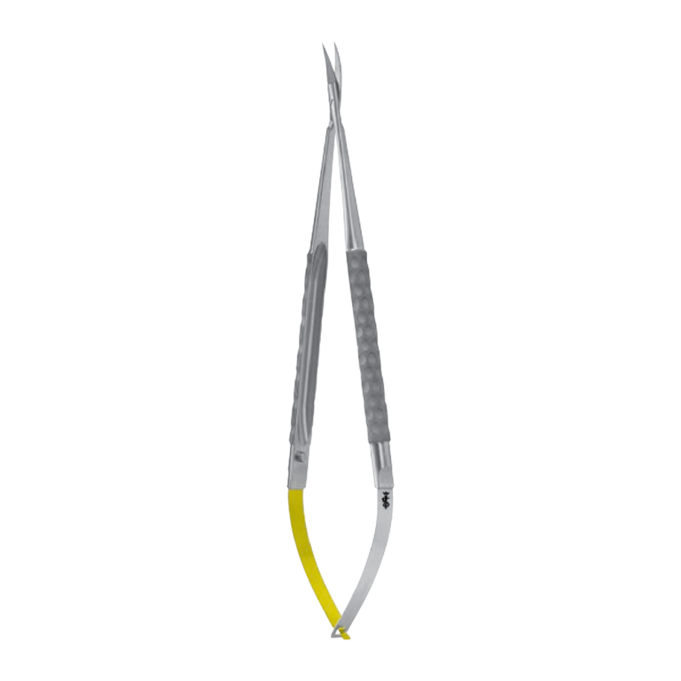 Micro Scissors (FD252R)
