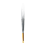 Micro Plateau Forceps Dia Dust®