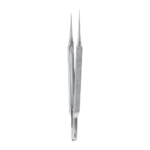 Micro Dressing Forceps – Straight