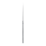 Skin Retractor
