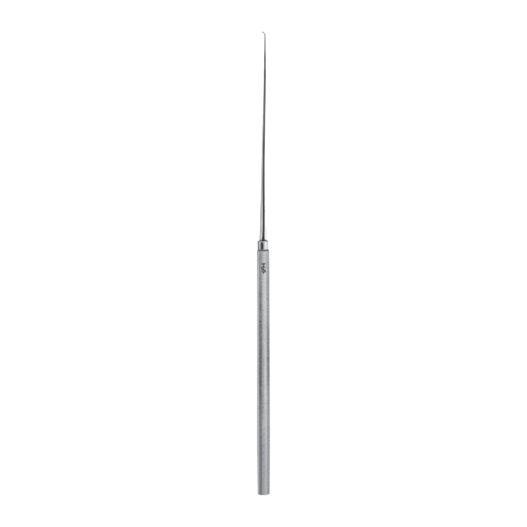 Skin Retractor