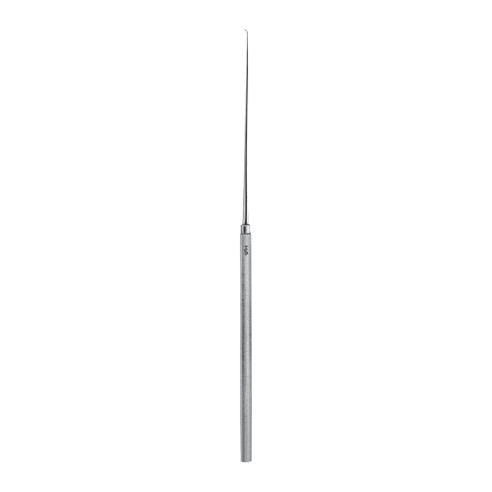 FD375R Skin Retractor