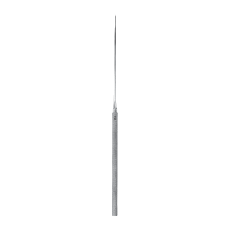 Fisch Skin Retractor