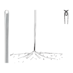 Alar Retractor