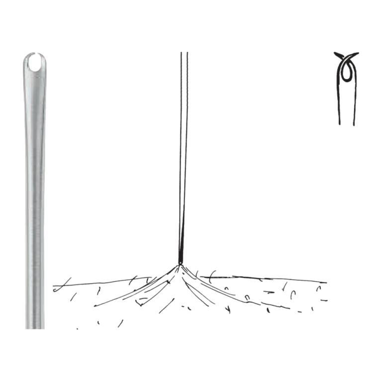 Alar Retractor