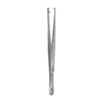 Biemer Applying Forceps – Biemer Applying Forceps (Ref. FD568R)