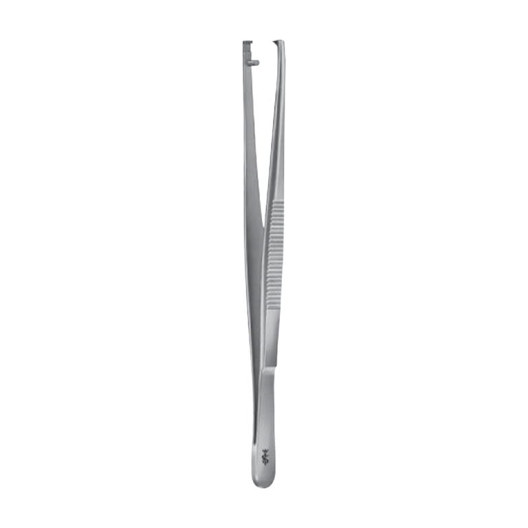 Biemer Applying Forceps – Biemer Applying Forceps (Ref. FD568R)