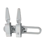Biemer Micro Approximator