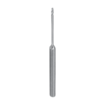 Biemer Screwdriver