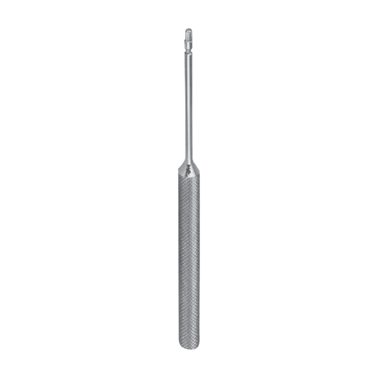 Biemer Screwdriver