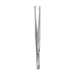 Mehdorn Applying Forceps