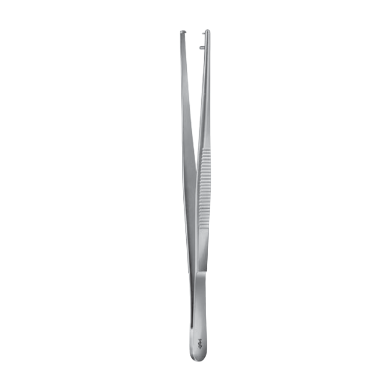 Mehdorn Applying Forceps