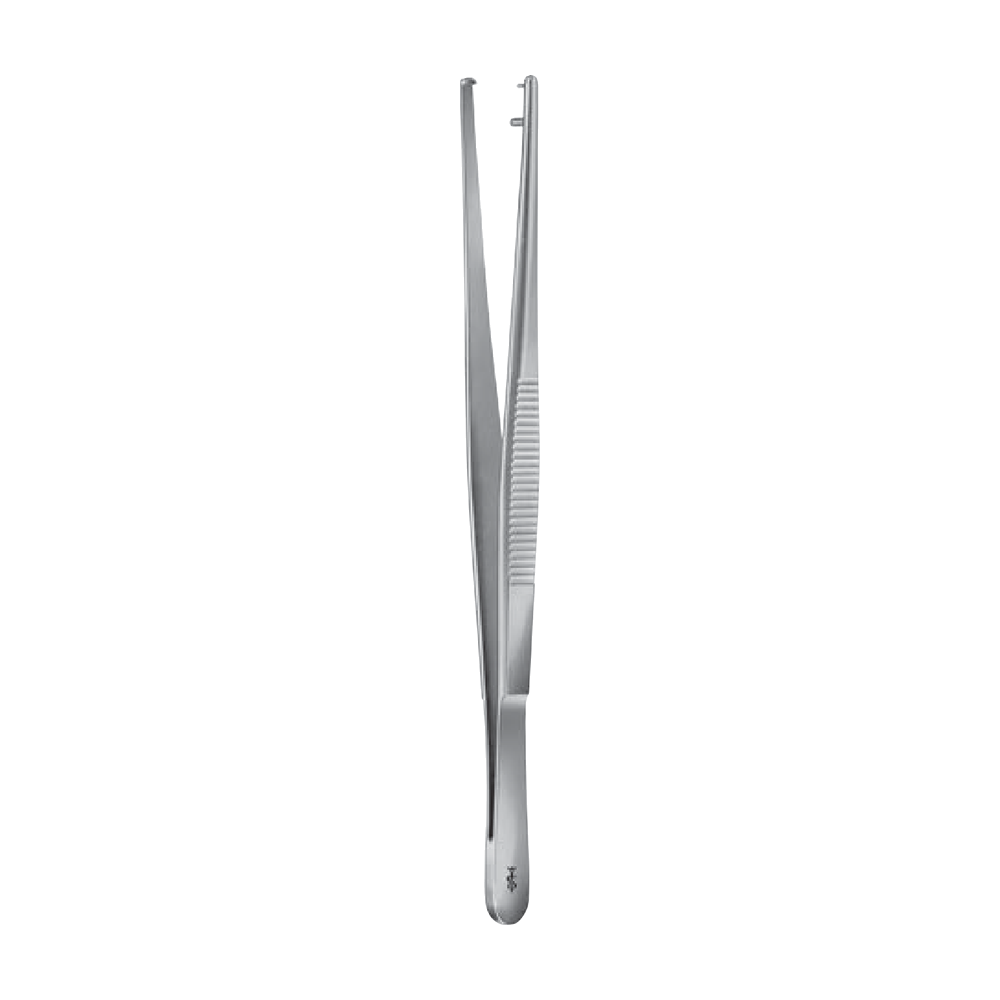 Mehdorn Applying Forceps