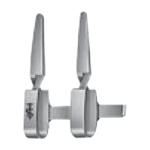 Biemer-Mueller Micro Approximator – Biemer-Mueller Micro Approximator — Straight