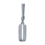 Schwartz Micro Vascular Clip – Schwartz Micro Vascular Clip — Straight