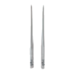 Biemer Approximator Needles