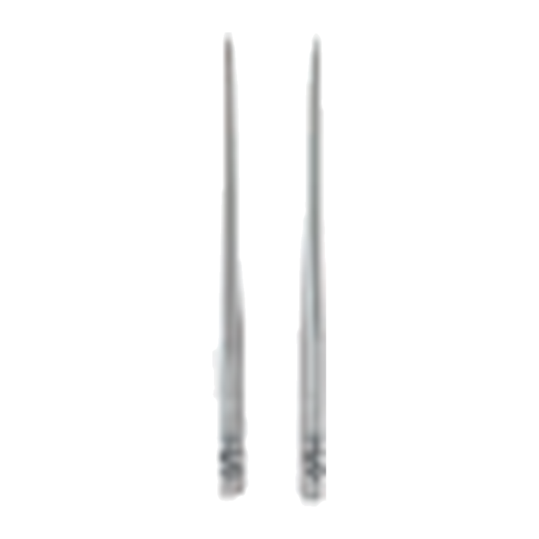 Biemer Approximator Needles