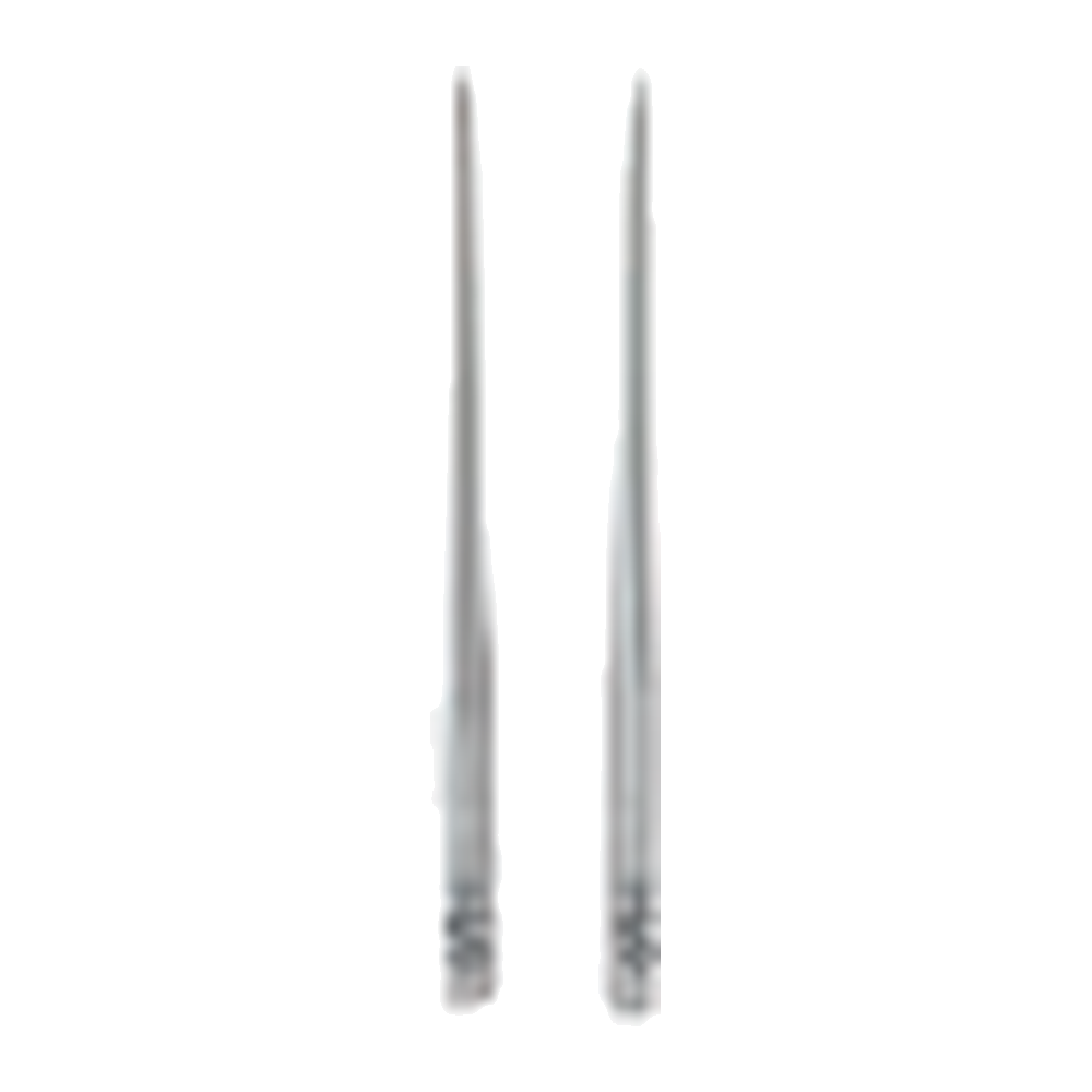 FD636R Biemer Approximator Needles