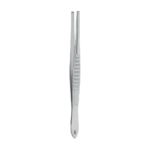Acland Applying Forceps – Acland Applying Forceps (Ref. FD896R)