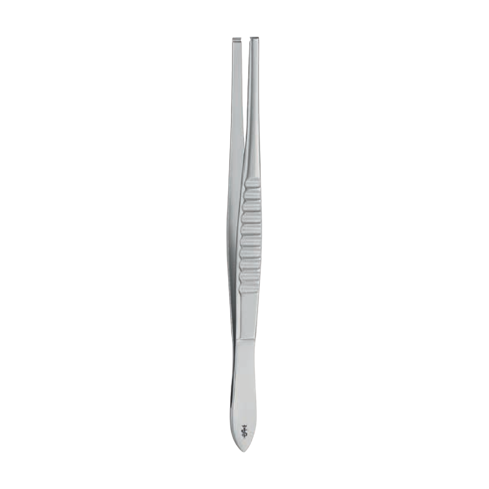 Acland Applying Forceps – Acland Applying Forceps (Ref. FD896R)